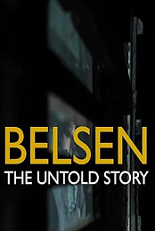 Belsen: Our Story