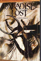 Paradise Lost: Harmony Breaks