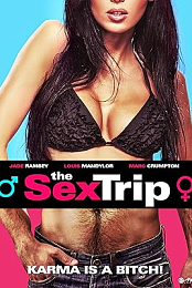 The Sex Trip