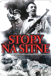 Stopy na Sitne