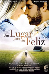 Um Lugar Para Ser Feliz