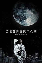 Despertar - Data Limite (2019) [1080p] [Documentary]