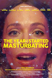 The Year I Started Masturbating 2022 MULTI 1080p WEB x264-Hi