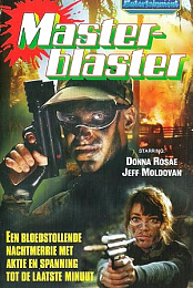 Masterblaster
