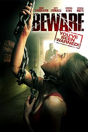 Beware