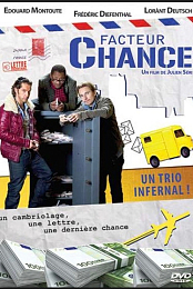 Facteur chance