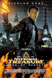 Il.Mistero.Delle.Pagine.Perdute.2007.iTALiAN.TS.XviD-SiLENT