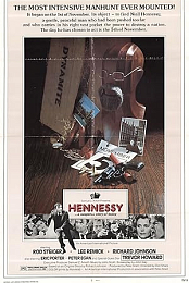 Hennessy