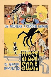 West and Soda