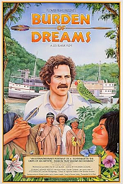 Burden of Dreams [1982]