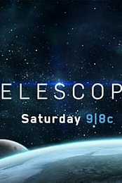 Telescope