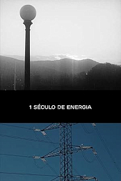 Um Seculo de Energia