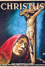 Christus