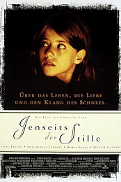 Beyond Silence