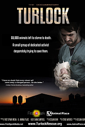 Turlock