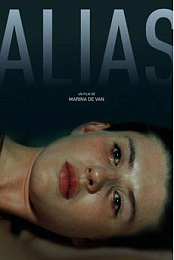 Alias