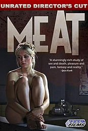 Meat