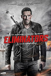 Eliminators