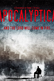Apocalyptica