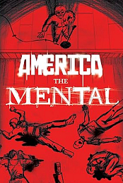 America the Mental