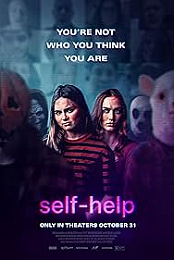 Self-Help