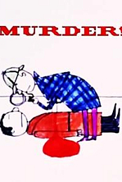 Murder