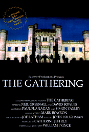 The Gathering