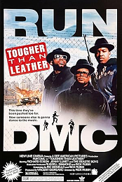 Tougher Than Leather