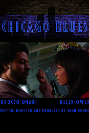 Chicago