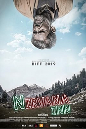 Nirvana Inn
