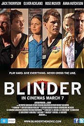 Blinder