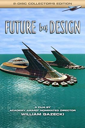 Future by Design