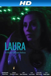 Laura