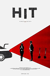 Hit