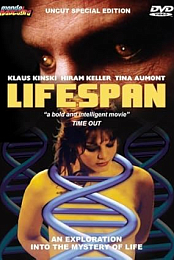 Lifespan