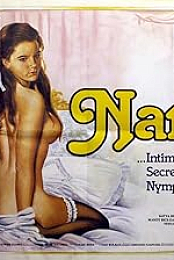 Nana (1983) WEBRip Oldies