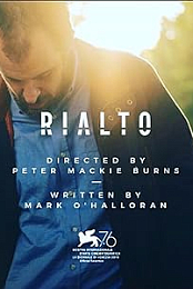 Rialto