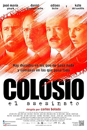 Colosio