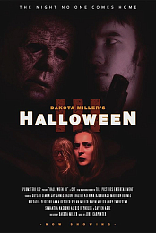 Halloween 3