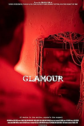 Glamour