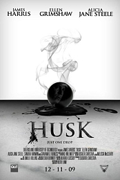 Husk