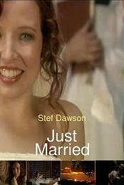 Just Married
