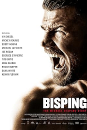 Bisping