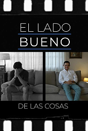 El lado bueno de las Cosas