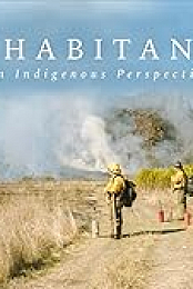Inhabitants: An Indigenous Perspective