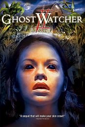 GhostWatcher 2