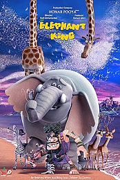 The Elephant King