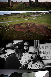 Adolf Island