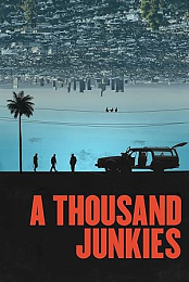 A Thousand Junkies