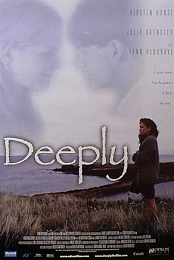 Deeply